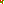 Destellos dst-4119095