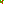 Destellos dst-4119096