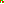 Destellos dst-411910