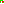 Destellos dst-411911