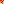 Destellos dst-4119115