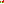 Destellos dst-411912