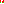 Destellos dst-411913