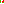 Destellos dst-411914
