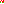 Destellos dst-411915