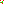 Destellos dst-4119159