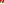 Destellos dst-411916