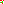 Destellos dst-4119160