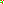Destellos dst-4119163