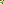 Destellos dst-4119164