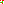 Destellos dst-4119165