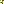 Destellos dst-4119166