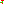 Destellos dst-4119167