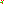 Destellos dst-4119168