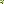 Destellos dst-4119169