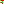 Destellos dst-4119172