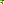 Destellos dst-4119173