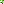 Destellos dst-4119175