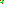 Destellos dst-4119176