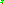 Destellos dst-4119177