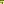 Destellos dst-4119178