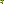 Destellos dst-4119179