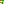 Destellos dst-4119181