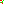Destellos dst-4119184