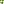 Destellos dst-4119191