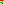 Destellos dst-4119194