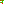 Destellos dst-4119197