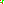 Destellos dst-4119201