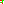 Destellos dst-4119203