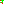 Destellos dst-4119206