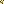 Destellos dst-4119207
