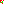 Destellos dst-4119209