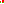 Destellos dst-411921