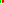 Destellos dst-411922