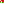 Destellos dst-411923