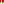Destellos dst-411924