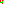Destellos dst-4119243