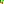 Destellos dst-4119247