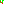 Destellos dst-4119248
