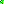 Destellos dst-4119249