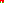 Destellos dst-411925