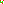 Destellos dst-4119254