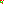 Destellos dst-4119257