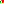 Destellos dst-411926
