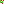 Destellos dst-4119260