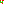 Destellos dst-4119262